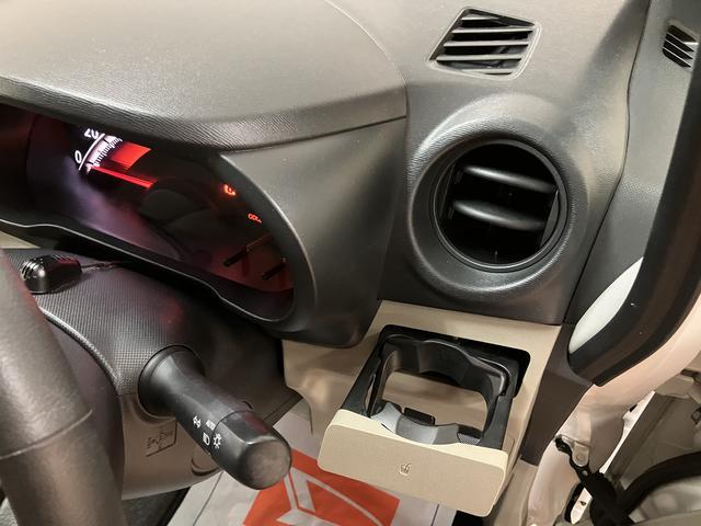 ムーヴＸ　ＳＡ　サポカーベーシック　走行１．７万キロ純正メモリーナビ・前後ドライブレコーダー・ＥＴＣ車載器・衝突回避軽減ブレーキ・１４インチアルミホイール・プッシュスタート・オートエアコン・ワンオーナー禁煙車・１２か月間・走行距離無制限保証（大阪府）の中古車