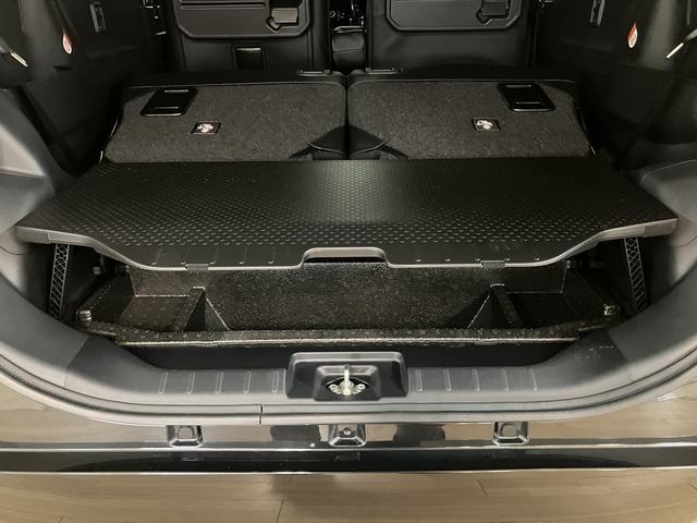 タントカスタムＲＳ　サポカーＳワイド適合　正規ディーラー認定中古車ターボエンジン・バックカメラ・シートヒーター・両側電動スライドドア・電動パーキング・ＬＥＤヘッドライト・プレミアムシートカバー・イルミネーションパック・リヤ５面フィルム・衝突回避支援ブレーキ・喫煙車（大阪府）の中古車