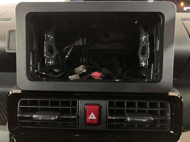タントカスタムＲＳ　サポカーＳワイド適合　正規ディーラー認定中古車ターボエンジン・バックカメラ・シートヒーター・両側電動スライドドア・電動パーキング・ＬＥＤヘッドライト・プレミアムシートカバー・イルミネーションパック・リヤ５面フィルム・衝突回避支援ブレーキ・喫煙車（大阪府）の中古車