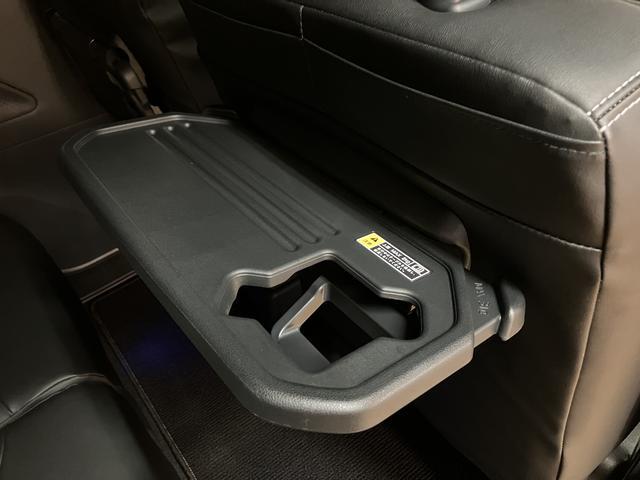 タントカスタムＲＳ　サポカーＳワイド適合　正規ディーラー認定中古車ターボエンジン・バックカメラ・シートヒーター・両側電動スライドドア・電動パーキング・ＬＥＤヘッドライト・プレミアムシートカバー・イルミネーションパック・リヤ５面フィルム・衝突回避支援ブレーキ・喫煙車（大阪府）の中古車