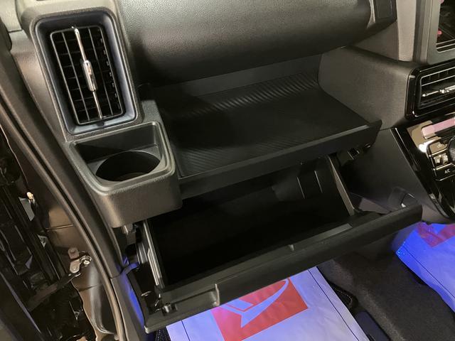 タントカスタムＲＳ　サポカーＳワイド適合　正規ディーラー認定中古車ターボエンジン・バックカメラ・シートヒーター・両側電動スライドドア・電動パーキング・ＬＥＤヘッドライト・プレミアムシートカバー・イルミネーションパック・リヤ５面フィルム・衝突回避支援ブレーキ・喫煙車（大阪府）の中古車