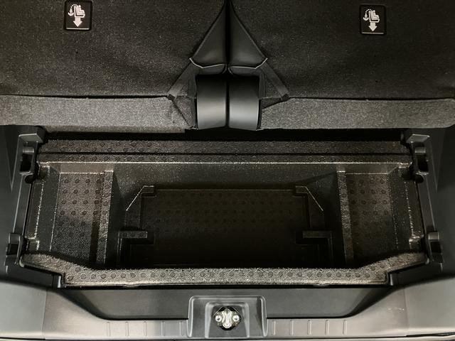タントカスタムＲＳ　サポカーＳワイド適合　正規ディーラー認定中古車ターボエンジン・バックカメラ・シートヒーター・両側電動スライドドア・電動パーキング・ＬＥＤヘッドライト・プレミアムシートカバー・イルミネーションパック・リヤ５面フィルム・衝突回避支援ブレーキ・喫煙車（大阪府）の中古車