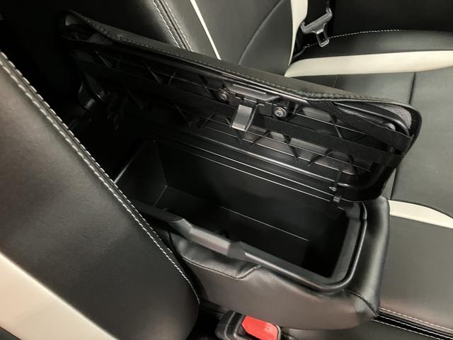 タントカスタムＲＳ　サポカーＳワイド適合　正規ディーラー認定中古車ターボエンジン・バックカメラ・シートヒーター・両側電動スライドドア・電動パーキング・ＬＥＤヘッドライト・プレミアムシートカバー・イルミネーションパック・リヤ５面フィルム・衝突回避支援ブレーキ・喫煙車（大阪府）の中古車