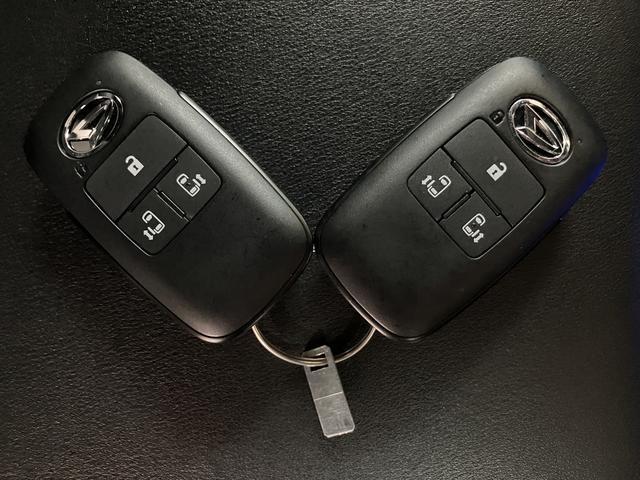 タントカスタムＲＳ　サポカーＳワイド適合　正規ディーラー認定中古車ターボエンジン・バックカメラ・シートヒーター・両側電動スライドドア・電動パーキング・ＬＥＤヘッドライト・プレミアムシートカバー・イルミネーションパック・リヤ５面フィルム・衝突回避支援ブレーキ・喫煙車（大阪府）の中古車