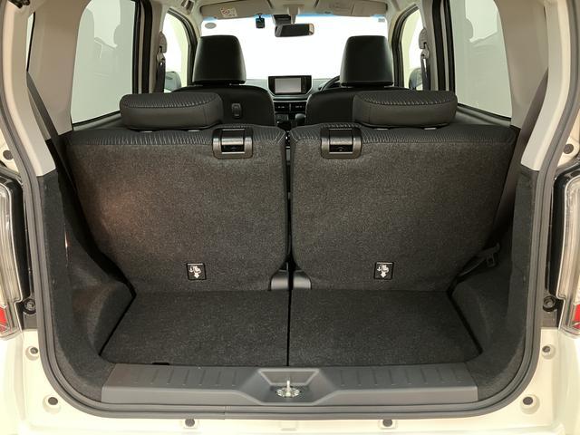 ムーヴカスタムＸハイパーＳＡII　サポカーＳベーシック　認定中古車純正メモリーナビ・バックカメラ・フロントドライブレコーダー・走行１．３万キロ　ワンオーナー禁煙車・ＬＥＤヘッドライト・プッシュスタート・衝突回避支援ブレーキ・誤発信抑制機能・１４インチアルミホイール（大阪府）の中古車