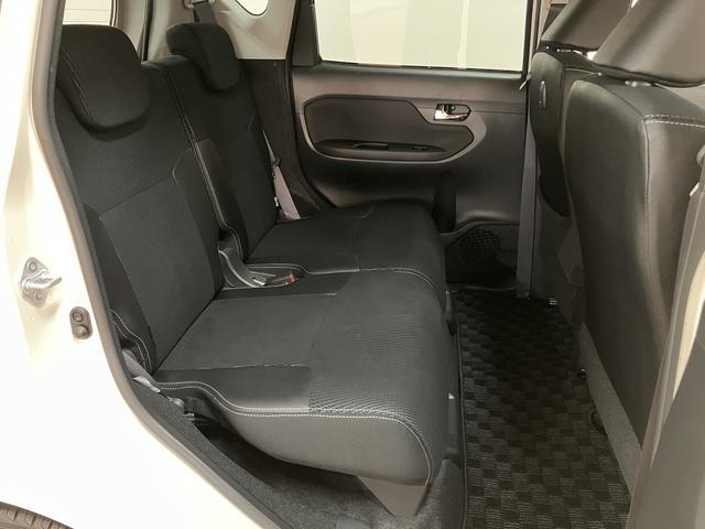 ムーヴカスタムＸハイパーＳＡII　サポカーＳベーシック　認定中古車純正メモリーナビ・バックカメラ・フロントドライブレコーダー・走行１．３万キロ　ワンオーナー禁煙車・ＬＥＤヘッドライト・プッシュスタート・衝突回避支援ブレーキ・誤発信抑制機能・１４インチアルミホイール（大阪府）の中古車