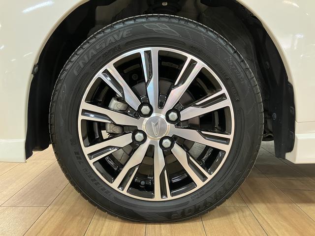 ムーヴカスタムＸハイパーＳＡII　サポカーＳベーシック　認定中古車純正メモリーナビ・バックカメラ・フロントドライブレコーダー・走行１．３万キロ　ワンオーナー禁煙車・ＬＥＤヘッドライト・プッシュスタート・衝突回避支援ブレーキ・誤発信抑制機能・１４インチアルミホイール（大阪府）の中古車
