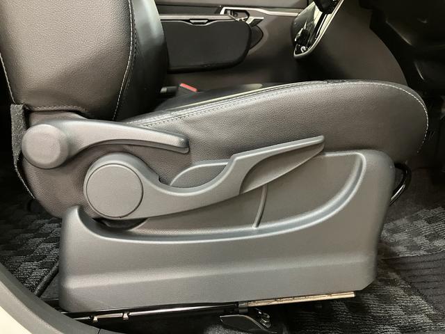 ムーヴカスタムＸハイパーＳＡII　サポカーＳベーシック　認定中古車純正メモリーナビ・バックカメラ・フロントドライブレコーダー・走行１．３万キロ　ワンオーナー禁煙車・ＬＥＤヘッドライト・プッシュスタート・衝突回避支援ブレーキ・誤発信抑制機能・１４インチアルミホイール（大阪府）の中古車