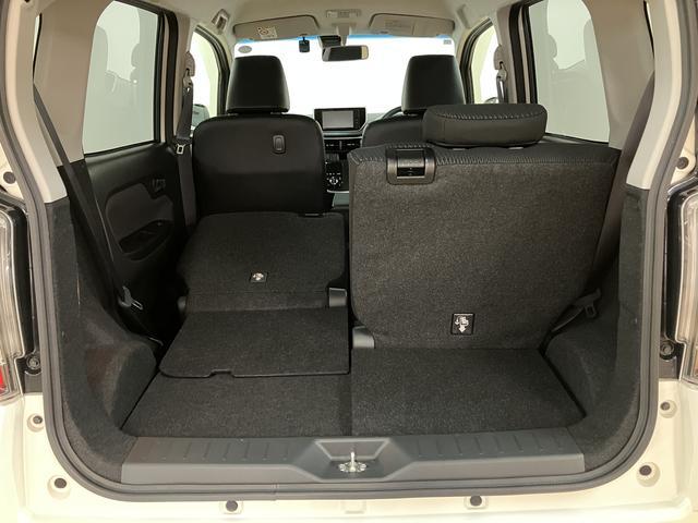 ムーヴカスタムＸハイパーＳＡII　サポカーＳベーシック　認定中古車純正メモリーナビ・バックカメラ・フロントドライブレコーダー・走行１．３万キロ　ワンオーナー禁煙車・ＬＥＤヘッドライト・プッシュスタート・衝突回避支援ブレーキ・誤発信抑制機能・１４インチアルミホイール（大阪府）の中古車