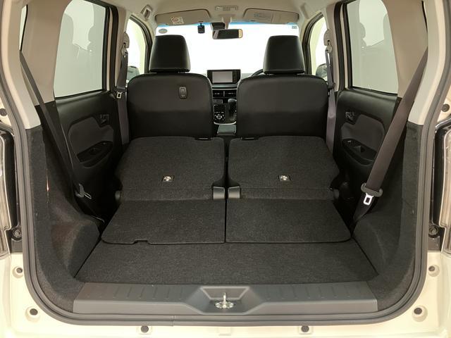 ムーヴカスタムＸハイパーＳＡII　サポカーＳベーシック　認定中古車純正メモリーナビ・バックカメラ・フロントドライブレコーダー・走行１．３万キロ　ワンオーナー禁煙車・ＬＥＤヘッドライト・プッシュスタート・衝突回避支援ブレーキ・誤発信抑制機能・１４インチアルミホイール（大阪府）の中古車