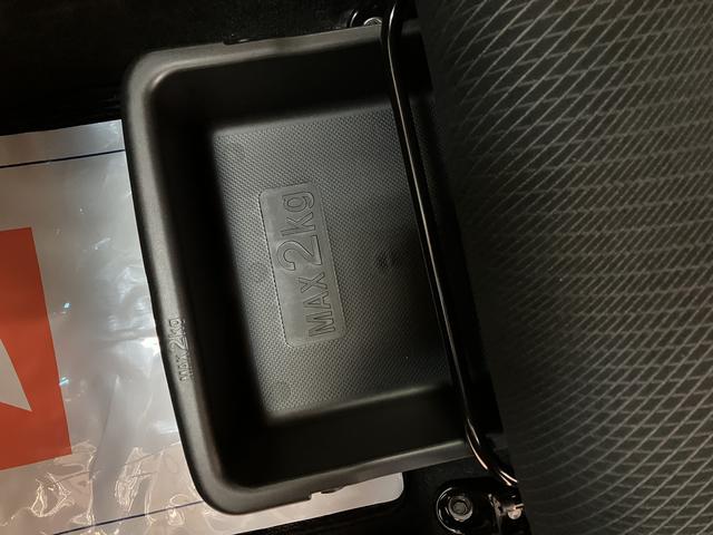 ムーヴカスタムＸハイパーＳＡII　サポカーＳベーシック　認定中古車純正メモリーナビ・バックカメラ・フロントドライブレコーダー・走行１．３万キロ　ワンオーナー禁煙車・ＬＥＤヘッドライト・プッシュスタート・衝突回避支援ブレーキ・誤発信抑制機能・１４インチアルミホイール（大阪府）の中古車
