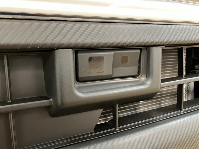 ムーヴカスタムＸハイパーＳＡII　サポカーＳベーシック　認定中古車純正メモリーナビ・バックカメラ・フロントドライブレコーダー・走行１．３万キロ　ワンオーナー禁煙車・ＬＥＤヘッドライト・プッシュスタート・衝突回避支援ブレーキ・誤発信抑制機能・１４インチアルミホイール（大阪府）の中古車