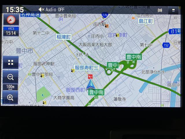 タフトＧ　クロムベンチャー　サポカーＳワイド適合　認定中古車純正９インチメモリーナビ・バックカメラ・ナビ連動前後ドライブレコーダー・２．０ＥＴＣ車載器・メッキガーニッシュ・スカイフィールトップ・電動パーキングブレーキ・シートヒーター・衝突回避支援ブレーキ（大阪府）の中古車