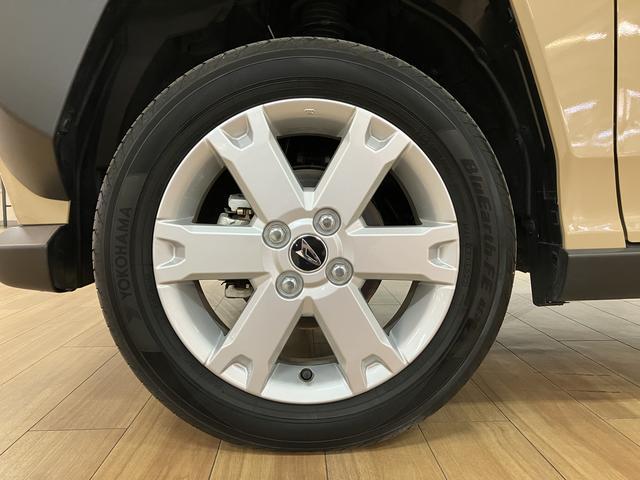 タフトＧ　クロムベンチャー　サポカーＳワイド適合　認定中古車純正９インチメモリーナビ・バックカメラ・ナビ連動前後ドライブレコーダー・２．０ＥＴＣ車載器・メッキガーニッシュ・スカイフィールトップ・電動パーキングブレーキ・シートヒーター・衝突回避支援ブレーキ（大阪府）の中古車