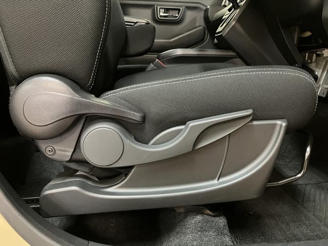 タフトＧ　クロムベンチャー　サポカーＳワイド適合　認定中古車純正９インチメモリーナビ・バックカメラ・ナビ連動前後ドライブレコーダー・２．０ＥＴＣ車載器・メッキガーニッシュ・スカイフィールトップ・電動パーキングブレーキ・シートヒーター・衝突回避支援ブレーキ（大阪府）の中古車