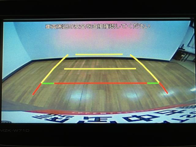 ムーヴＸリミテッドII　ＳＡIII　サポカーＳワイド適合純正７インチメモリーナビ・バックカメラ・ナビ連動前後ドライブレコーダー・ＥＴＣ車載器・シートヒーター・プッシュスタート・１４インチアルミホイール・衝突回避軽減ブレーキ・誤発進抑制機能（大阪府）の中古車