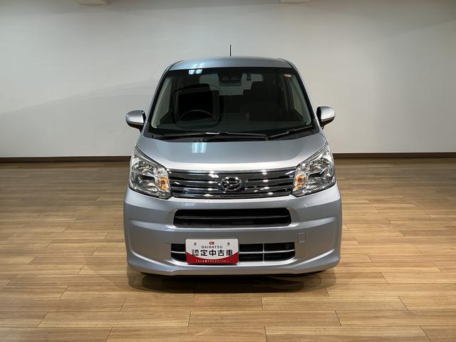 ムーヴＸリミテッドII　ＳＡIII　サポカーＳワイド適合純正７インチメモリーナビ・バックカメラ・ナビ連動前後ドライブレコーダー・ＥＴＣ車載器・シートヒーター・プッシュスタート・１４インチアルミホイール・衝突回避軽減ブレーキ・誤発進抑制機能（大阪府）の中古車