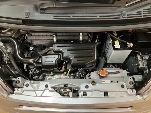 ムーヴＸリミテッドII　ＳＡIII　サポカーＳワイド適合純正７インチメモリーナビ・バックカメラ・ナビ連動前後ドライブレコーダー・ＥＴＣ車載器・シートヒーター・プッシュスタート・１４インチアルミホイール・衝突回避軽減ブレーキ・誤発進抑制機能（大阪府）の中古車