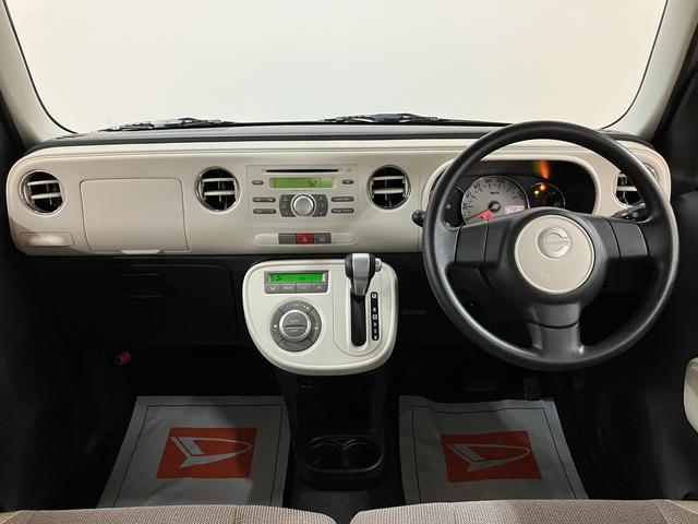 ミラココアココアＸ　１２か月間・走行距離無制限保証ワンオーナー禁煙車・Ｈ２２年式　走行１６８１５キロ・ＣＤチューナー・キーフリーシステム・ＥＴＣ車載器・ベンチシート・フォグランプ・電動格納ドアミラー・キー照明・１２か月間／走行距離無制限保障付き（大阪府）の中古車