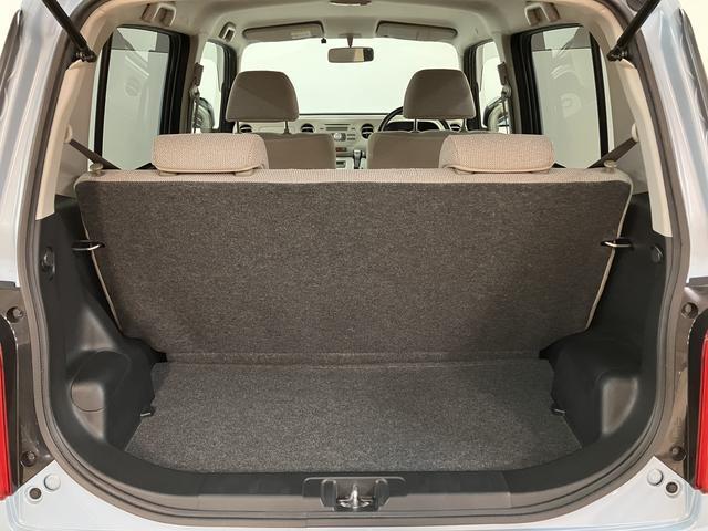 ミラココアココアＸ　１２か月間・走行距離無制限保証ワンオーナー禁煙車・Ｈ２２年式　走行１６８１５キロ・ＣＤチューナー・キーフリーシステム・ＥＴＣ車載器・ベンチシート・フォグランプ・電動格納ドアミラー・キー照明・１２か月間／走行距離無制限保障付き（大阪府）の中古車
