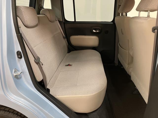 ミラココアココアＸ　１２か月間・走行距離無制限保証ワンオーナー禁煙車・Ｈ２２年式　走行１６８１５キロ・ＣＤチューナー・キーフリーシステム・ＥＴＣ車載器・ベンチシート・フォグランプ・電動格納ドアミラー・キー照明・１２か月間／走行距離無制限保障付き（大阪府）の中古車