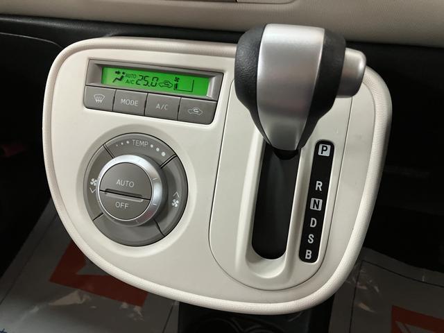 ミラココアココアＸ　１２か月間・走行距離無制限保証ワンオーナー禁煙車・Ｈ２２年式　走行１６８１５キロ・ＣＤチューナー・キーフリーシステム・ＥＴＣ車載器・ベンチシート・フォグランプ・電動格納ドアミラー・キー照明・１２か月間／走行距離無制限保障付き（大阪府）の中古車