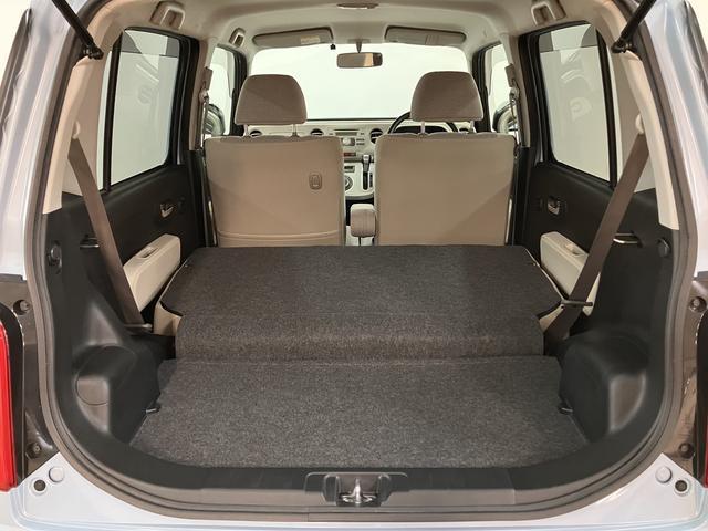 ミラココアココアＸ　１２か月間・走行距離無制限保証ワンオーナー禁煙車・Ｈ２２年式　走行１６８１５キロ・ＣＤチューナー・キーフリーシステム・ＥＴＣ車載器・ベンチシート・フォグランプ・電動格納ドアミラー・キー照明・１２か月間／走行距離無制限保障付き（大阪府）の中古車