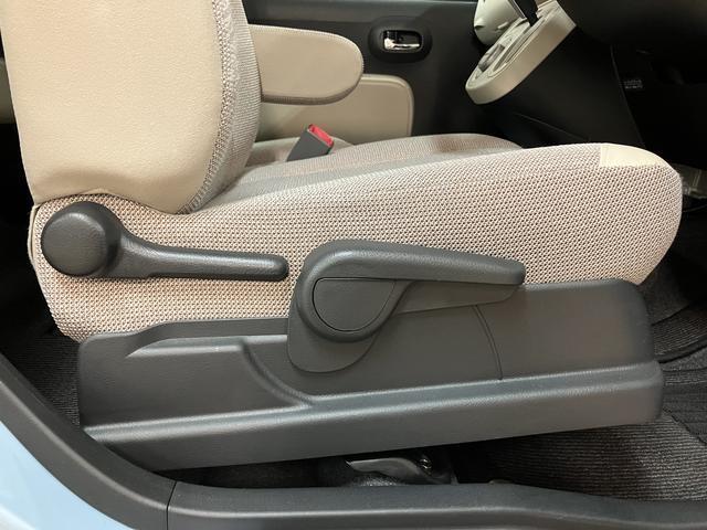 ミラココアココアＸ　１２か月間・走行距離無制限保証ワンオーナー禁煙車・Ｈ２２年式　走行１６８１５キロ・ＣＤチューナー・キーフリーシステム・ＥＴＣ車載器・ベンチシート・フォグランプ・電動格納ドアミラー・キー照明・１２か月間／走行距離無制限保障付き（大阪府）の中古車