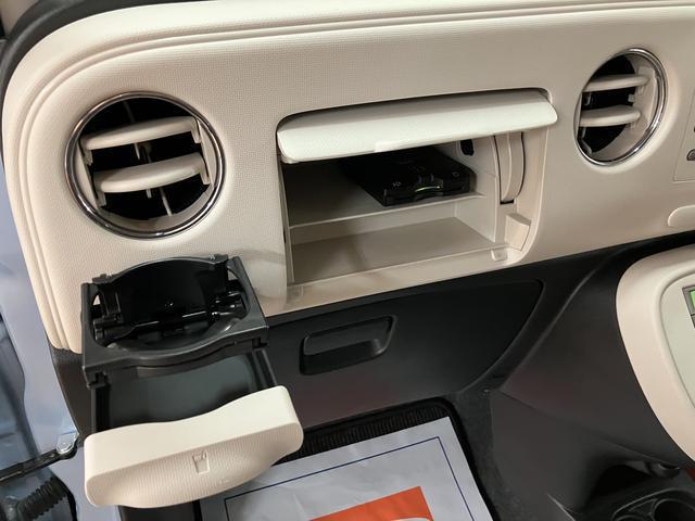 ミラココアココアＸ　１２か月間・走行距離無制限保証ワンオーナー禁煙車・Ｈ２２年式　走行１６８１５キロ・ＣＤチューナー・キーフリーシステム・ＥＴＣ車載器・ベンチシート・フォグランプ・電動格納ドアミラー・キー照明・１２か月間／走行距離無制限保障付き（大阪府）の中古車