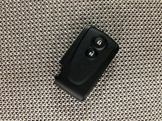 ミラココアココアＸ　１２か月間・走行距離無制限保証ワンオーナー禁煙車・Ｈ２２年式　走行１６８１５キロ・ＣＤチューナー・キーフリーシステム・ＥＴＣ車載器・ベンチシート・フォグランプ・電動格納ドアミラー・キー照明・１２か月間／走行距離無制限保障付き（大阪府）の中古車