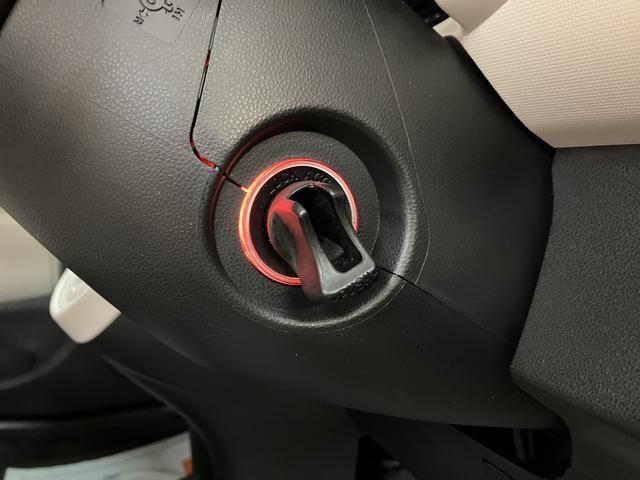 ミラココアココアＸ　１２か月間・走行距離無制限保証ワンオーナー禁煙車・Ｈ２２年式　走行１６８１５キロ・ＣＤチューナー・キーフリーシステム・ＥＴＣ車載器・ベンチシート・フォグランプ・電動格納ドアミラー・キー照明・１２か月間／走行距離無制限保障付き（大阪府）の中古車