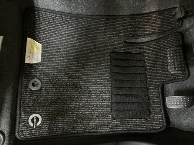 ミラココアココアＸ　１２か月間・走行距離無制限保証ワンオーナー禁煙車・Ｈ２２年式　走行１６８１５キロ・ＣＤチューナー・キーフリーシステム・ＥＴＣ車載器・ベンチシート・フォグランプ・電動格納ドアミラー・キー照明・１２か月間／走行距離無制限保障付き（大阪府）の中古車