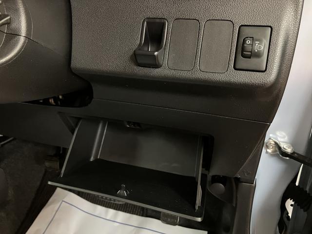 ミラココアココアＸ　１２か月間・走行距離無制限保証ワンオーナー禁煙車・Ｈ２２年式　走行１６８１５キロ・ＣＤチューナー・キーフリーシステム・ＥＴＣ車載器・ベンチシート・フォグランプ・電動格納ドアミラー・キー照明・１２か月間／走行距離無制限保障付き（大阪府）の中古車