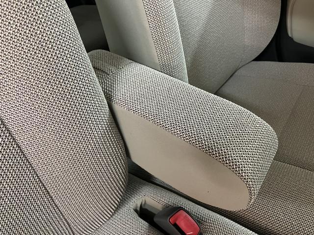 ミラココアココアＸ　１２か月間・走行距離無制限保証ワンオーナー禁煙車・Ｈ２２年式　走行１６８１５キロ・ＣＤチューナー・キーフリーシステム・ＥＴＣ車載器・ベンチシート・フォグランプ・電動格納ドアミラー・キー照明・１２か月間／走行距離無制限保障付き（大阪府）の中古車