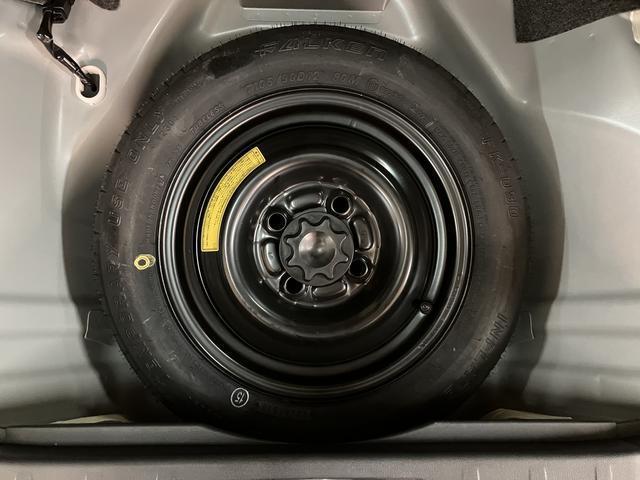 ミラココアココアＸ　１２か月間・走行距離無制限保証ワンオーナー禁煙車・Ｈ２２年式　走行１６８１５キロ・ＣＤチューナー・キーフリーシステム・ＥＴＣ車載器・ベンチシート・フォグランプ・電動格納ドアミラー・キー照明・１２か月間／走行距離無制限保障付き（大阪府）の中古車