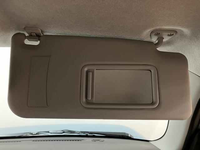ミラココアココアＸ　１２か月間・走行距離無制限保証ワンオーナー禁煙車・Ｈ２２年式　走行１６８１５キロ・ＣＤチューナー・キーフリーシステム・ＥＴＣ車載器・ベンチシート・フォグランプ・電動格納ドアミラー・キー照明・１２か月間／走行距離無制限保障付き（大阪府）の中古車