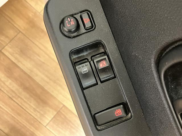 ハイゼットトラックジャンボエクストラ　サポカーＳワイド適合　認定中古車ＣＤチューナー・ＣＶＴ車・衝突回避支援ブレーキ・誤発信抑制機能・前後コーナーセンサー・ＬＥＤヘッドライト・フォグランプ・電動格納ドアミラー・パワーウィンドウ・プッシュスタート・１２インチアルミホイール（大阪府）の中古車