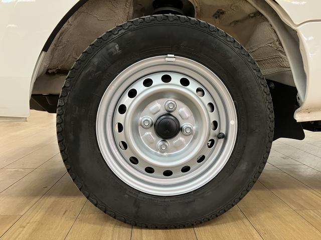 ハイゼットトラックジャンボエクストラ　サポカーＳワイド適合　認定中古車ＣＤチューナー・ＣＶＴ車・衝突回避支援ブレーキ・誤発信抑制機能・前後コーナーセンサー・ＬＥＤヘッドライト・フォグランプ・電動格納ドアミラー・パワーウィンドウ・プッシュスタート・１２インチアルミホイール（大阪府）の中古車