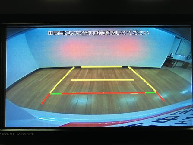 タフトＧターボ　サポカーＳワイド適合　認定中古車ターボエンジン・純正７インチメモリーナビ・バックカメラ・ＥＴＣ車載器・全車速追従クルーズコントロール・電動パーキングブレーキ・シートヒーター・衝突回避支援ブレーキ・誤発信抑制機能・前後コーナーセンサー（大阪府）の中古車