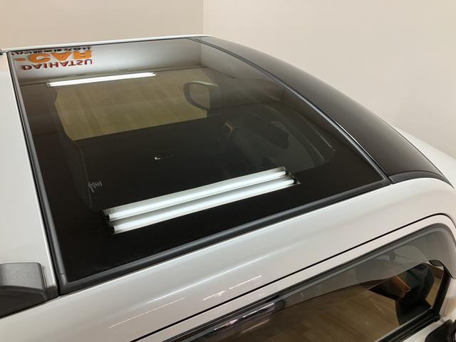 タフトＧターボ　サポカーＳワイド適合　認定中古車ターボエンジン・純正７インチメモリーナビ・バックカメラ・ＥＴＣ車載器・全車速追従クルーズコントロール・電動パーキングブレーキ・シートヒーター・衝突回避支援ブレーキ・誤発信抑制機能・前後コーナーセンサー（大阪府）の中古車