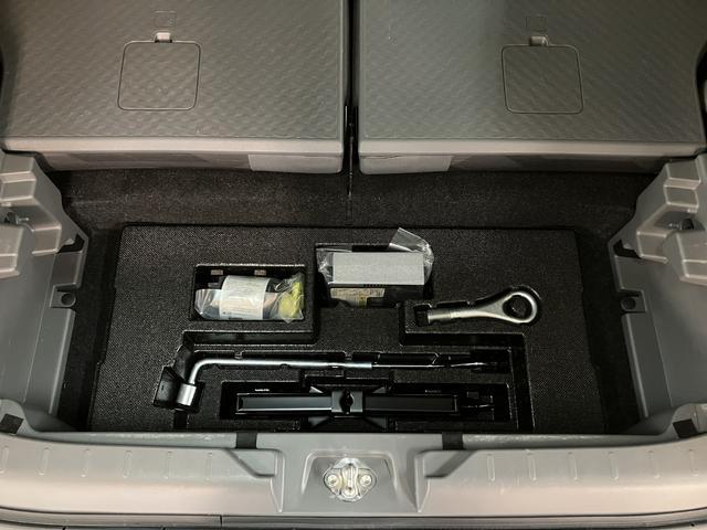 タフトＧターボ　サポカーＳワイド適合　認定中古車ターボエンジン・純正７インチメモリーナビ・バックカメラ・ＥＴＣ車載器・全車速追従クルーズコントロール・電動パーキングブレーキ・シートヒーター・衝突回避支援ブレーキ・誤発信抑制機能・前後コーナーセンサー（大阪府）の中古車