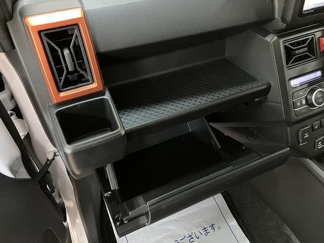 タフトＧターボ　サポカーＳワイド適合　認定中古車ターボエンジン・純正７インチメモリーナビ・バックカメラ・ＥＴＣ車載器・全車速追従クルーズコントロール・電動パーキングブレーキ・シートヒーター・衝突回避支援ブレーキ・誤発信抑制機能・前後コーナーセンサー（大阪府）の中古車