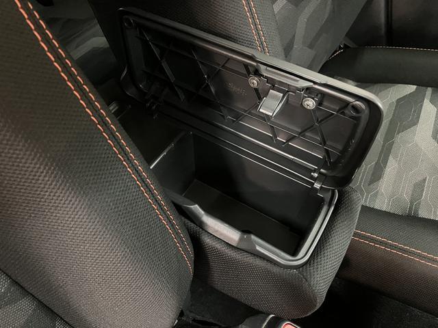 タフトＧターボ　サポカーＳワイド適合　認定中古車ターボエンジン・純正７インチメモリーナビ・バックカメラ・ＥＴＣ車載器・全車速追従クルーズコントロール・電動パーキングブレーキ・シートヒーター・衝突回避支援ブレーキ・誤発信抑制機能・前後コーナーセンサー（大阪府）の中古車