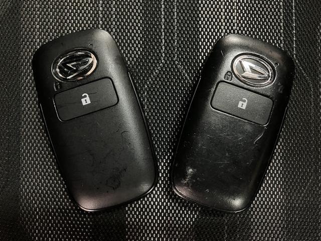 タフトＧターボ　サポカーＳワイド適合　認定中古車ターボエンジン・純正７インチメモリーナビ・バックカメラ・ＥＴＣ車載器・全車速追従クルーズコントロール・電動パーキングブレーキ・シートヒーター・衝突回避支援ブレーキ・誤発信抑制機能・前後コーナーセンサー（大阪府）の中古車