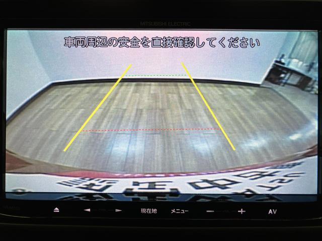 ムーヴカスタム　Ｘ　ハイパーＳＡ　サポカーベーシック適合衝突回避軽減ブレーキ・誤発進抑制機能・メモリーナビ・バックカメラ・前後ドライブレコーダー・ＥＴＣ車載器・プッシュスタート・オートライト・オートエアコン・ベンチシート・１４インチアルミホイール（大阪府）の中古車