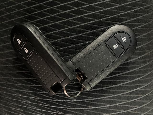 ムーヴカスタム　Ｘ　ハイパーＳＡ　サポカーベーシック適合衝突回避軽減ブレーキ・誤発進抑制機能・メモリーナビ・バックカメラ・前後ドライブレコーダー・ＥＴＣ車載器・プッシュスタート・オートライト・オートエアコン・ベンチシート・１４インチアルミホイール（大阪府）の中古車