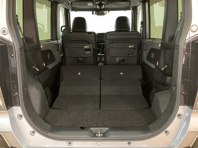 タントカスタムＸセレクション　サポカーＳワイド適合　認定中古車純正メモリーナビ・全方位カメラ・ナビ連動前後ドライブレコーダー・ＥＴＣ車載器・両側電動スライドドア・シートヒーター・ＬＥＤヘッドライト・衝突回避支援ブレーキ・誤発信抑制機能・前後コーナーセンサー（大阪府）の中古車
