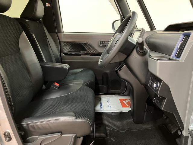 タントカスタムＸセレクション　サポカーＳワイド適合　認定中古車純正メモリーナビ・全方位カメラ・ナビ連動前後ドライブレコーダー・ＥＴＣ車載器・両側電動スライドドア・シートヒーター・ＬＥＤヘッドライト・衝突回避支援ブレーキ・誤発信抑制機能・前後コーナーセンサー（大阪府）の中古車