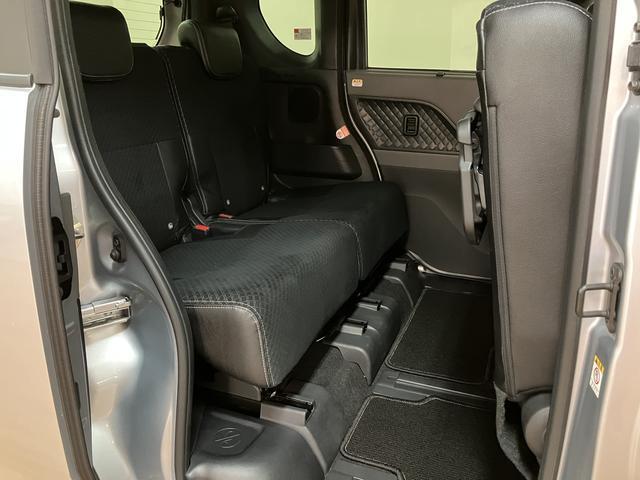 タントカスタムＸセレクション　サポカーＳワイド適合　認定中古車純正メモリーナビ・全方位カメラ・ナビ連動前後ドライブレコーダー・ＥＴＣ車載器・両側電動スライドドア・シートヒーター・ＬＥＤヘッドライト・衝突回避支援ブレーキ・誤発信抑制機能・前後コーナーセンサー（大阪府）の中古車