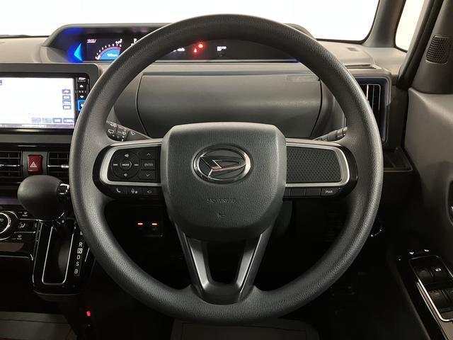 タントカスタムＸセレクション　サポカーＳワイド適合　認定中古車純正メモリーナビ・全方位カメラ・ナビ連動前後ドライブレコーダー・ＥＴＣ車載器・両側電動スライドドア・シートヒーター・ＬＥＤヘッドライト・衝突回避支援ブレーキ・誤発信抑制機能・前後コーナーセンサー（大阪府）の中古車